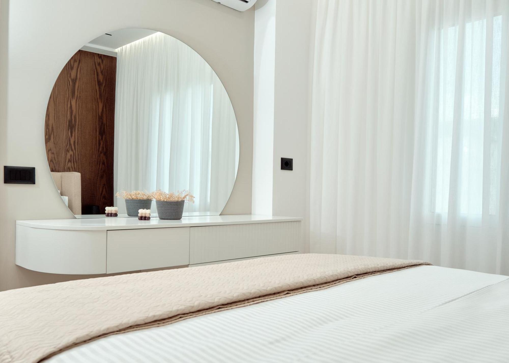Apartamento Goodija 2