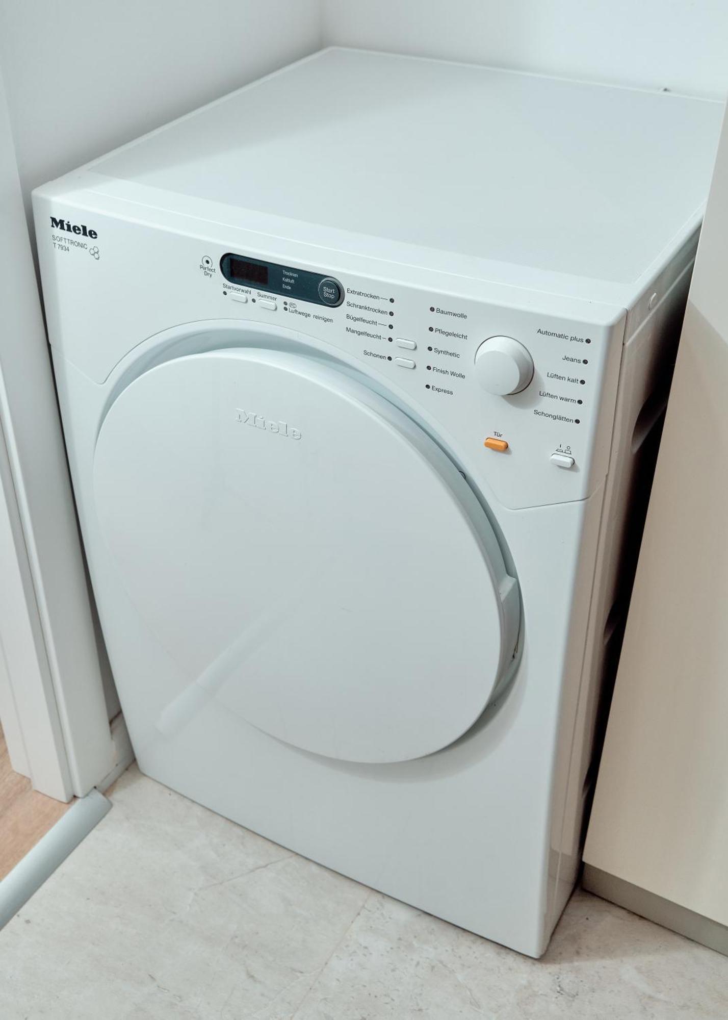 Goodija 2 Apartamento